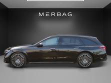 MERCEDES-BENZ E 300 de 4M 9G-Tronic, Plug-in-Hybrid Diesel/Electric, New car, Automatic - 2