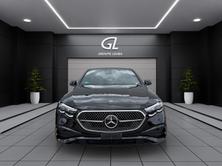 MERCEDES-BENZ E 300 e 4Matic 9G-Tronic, Hybride Rechargeable Essence/Électricité, Voiture nouvelle, Automatique - 2