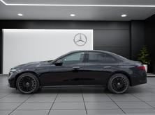 MERCEDES-BENZ E 300 e 4Matic 9G-Tronic, Hybride Rechargeable Essence/Électricité, Voiture nouvelle, Automatique - 3
