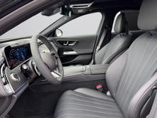 MERCEDES-BENZ E 300 e 4Matic 9G-Tronic, Hybride Rechargeable Essence/Électricité, Voiture nouvelle, Automatique - 7