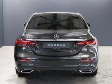 MERCEDES-BENZ E 300 de 4M EQ Star, Plug-in-Hybrid Diesel/Electric, Second hand / Used, Automatic - 4