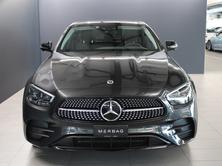MERCEDES-BENZ E 300 de 4M EQ Star, Plug-in-Hybrid Diesel/Electric, Second hand / Used, Automatic - 3