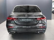MERCEDES-BENZ E 300 de 4M EQ Star, Plug-in-Hybrid Diesel/Electric, Second hand / Used, Automatic - 4