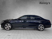 MERCEDES-BENZ E 300 de AMG Line 4Matic, Plug-in-Hybrid Diesel/Electric, Second hand / Used, Automatic - 3