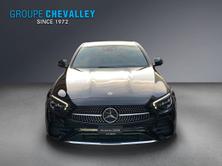 MERCEDES-BENZ E 300 e 4Matic AMG Line, Plug-in-Hybrid Petrol/Electric, Second hand / Used, Automatic - 2