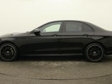 MERCEDES-BENZ E 300 AMG Line 9G-Tronic, Mild-Hybrid Petrol/Electric, Second hand / Used, Automatic - 3