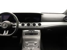 MERCEDES-BENZ E 300 AMG Line 9G-Tronic, Mild-Hybrid Petrol/Electric, Second hand / Used, Automatic - 6