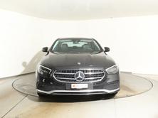 MERCEDES-BENZ E 300 e Avantgarde 9G-Tronic, Plug-in-Hybrid Petrol/Electric, Second hand / Used, Automatic - 2
