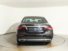 MERCEDES-BENZ E 300 e Avantgarde 9G-Tronic, Plug-in-Hybrid Petrol/Electric, Second hand / Used, Automatic - 5
