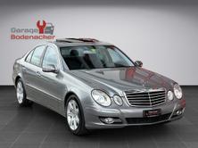 MERCEDES-BENZ E 300 BlueTEC V6 CDI Avantgarde 7G-TRONIC, Diesel, Second hand / Used, Automatic - 4