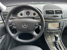 MERCEDES-BENZ E 300 BlueTEC V6 CDI Avantgarde 7G-TRONIC, Diesel, Second hand / Used, Automatic - 5