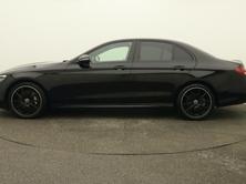 MERCEDES-BENZ E 300 AMG Line 9G-Tronic, Mild-Hybrid Petrol/Electric, Second hand / Used, Automatic - 3