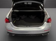 MERCEDES-BENZ E 300 e 4Matic 9G-Tronic, Plug-in-Hybrid Benzin/Elektro, Occasion / Gebraucht, Automatik - 5