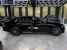 MERCEDES-BENZ E 300 e 4Matic EQ Hybrid 9G-Tronic, Hybride Rechargeable Essence/Électricité, Occasion / Utilisé, Automatique - 4