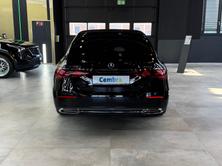 MERCEDES-BENZ E 300 e 4Matic EQ Hybrid 9G-Tronic, Hybride Rechargeable Essence/Électricité, Occasion / Utilisé, Automatique - 6