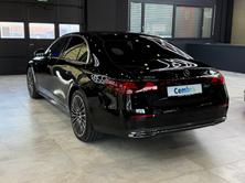 MERCEDES-BENZ E 300 e 4Matic EQ Hybrid 9G-Tronic, Hybride Rechargeable Essence/Électricité, Occasion / Utilisé, Automatique - 7