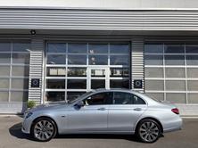 MERCEDES-BENZ E 300 e 4Matic Avantgarde 9G-Tronic, Plug-in-Hybrid Benzin/Elektro, Occasion / Gebraucht, Automatik - 2