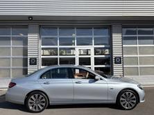 MERCEDES-BENZ E 300 e 4Matic Avantgarde 9G-Tronic, Plug-in-Hybrid Benzin/Elektro, Occasion / Gebraucht, Automatik - 3