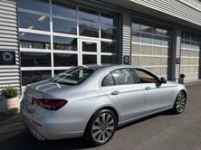 MERCEDES-BENZ E 300 e 4Matic Avantgarde 9G-Tronic, Plug-in-Hybrid Benzin/Elektro, Occasion / Gebraucht, Automatik - 5