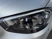 MERCEDES-BENZ E 300 e 4Matic Avantgarde 9G-Tronic, Plug-in-Hybrid Benzin/Elektro, Occasion / Gebraucht, Automatik - 6