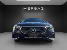 MERCEDES-BENZ E 300 e 4Matic EQ Hybrid 9G-Tronic, Plug-in-Hybrid Petrol/Electric, Second hand / Used, Automatic - 2