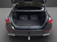 MERCEDES-BENZ E 300 e 4Matic EQ Hybrid 9G-Tronic AMG Line, Plug-in-Hybrid Petrol/Electric, Second hand / Used, Automatic - 4