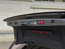 MERCEDES-BENZ E 300 e 4Matic EQ Hybrid 9G-Tronic AMG Line, Plug-in-Hybrid Petrol/Electric, Second hand / Used, Automatic - 5