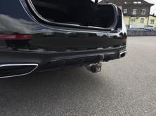 MERCEDES-BENZ E 300 e 4Matic EQ Hybrid 9G-Tronic AMG Line, Plug-in-Hybrid Petrol/Electric, Second hand / Used, Automatic - 7