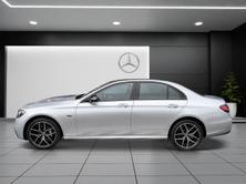 MERCEDES-BENZ E 300 de 4Matic AMG Line 9G-Tronic, Plug-in-Hybrid Diesel/Electric, Ex-demonstrator, Automatic - 3