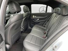 MERCEDES-BENZ E 300 de 4Matic AMG Line 9G-Tronic, Plug-in-Hybrid Diesel/Electric, Ex-demonstrator, Automatic - 6