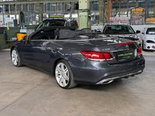 MERCEDES-BENZ E 320 AMG Sport Styling Paket 7G-Tronic, Petrol, Second hand / Used, Automatic - 2