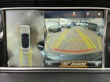 MERCEDES-BENZ E 320 AMG Sport Styling Paket 7G-Tronic, Petrol, Second hand / Used, Automatic - 3