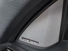 MERCEDES-BENZ E 320 AMG Sport Styling Paket 7G-Tronic, Petrol, Second hand / Used, Automatic - 4
