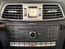 MERCEDES-BENZ E 320 AMG Sport Styling Paket 7G-Tronic, Petrol, Second hand / Used, Automatic - 5