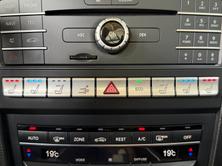 MERCEDES-BENZ E 320 AMG Sport Styling Paket 7G-Tronic, Petrol, Second hand / Used, Automatic - 7