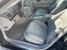 MERCEDES-BENZ E 320 Avantgarde Automatic, Petrol, Second hand / Used, Automatic - 4
