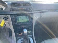 MERCEDES-BENZ E 320 Avantgarde Automatic, Petrol, Second hand / Used, Automatic - 6