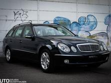 MERCEDES-BENZ E 320 Classic Automatic, Petrol, Second hand / Used, Automatic - 2