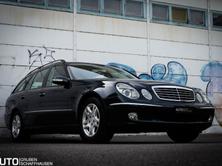 MERCEDES-BENZ E 320 Classic Automatic, Petrol, Second hand / Used, Automatic - 3