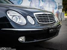 MERCEDES-BENZ E 320 Classic Automatic, Petrol, Second hand / Used, Automatic - 4