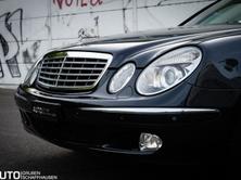 MERCEDES-BENZ E 320 Classic Automatic, Petrol, Second hand / Used, Automatic - 6