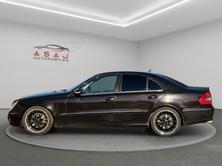 MERCEDES-BENZ E 320 CDI Avantgarde 7G-Tronic, Diesel, Second hand / Used, Automatic - 3