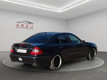 MERCEDES-BENZ E 320 CDI Avantgarde 7G-Tronic, Diesel, Second hand / Used, Automatic - 6