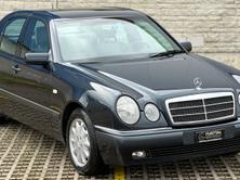 MERCEDES-BENZ E 320 Elégance Automatic, Petrol, Second hand / Used, Automatic - 3