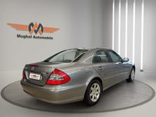 MERCEDES-BENZ E 320 CDI Avantgarde 4Matic Automatic, Diesel, Second hand / Used - 4