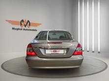 MERCEDES-BENZ E 320 CDI Avantgarde 4Matic Automatic, Diesel, Second hand / Used - 5
