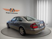 MERCEDES-BENZ E 320 CDI Avantgarde 4Matic Automatic, Diesel, Second hand / Used - 6