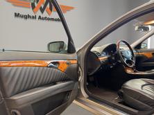 MERCEDES-BENZ E 320 CDI Avantgarde 4Matic Automatic, Diesel, Second hand / Used - 7
