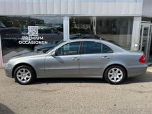 MERCEDES-BENZ E 320 CDI Elégance 4Matic Automatic, Diesel, Occasion / Gebraucht, Automatik - 2