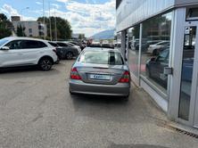 MERCEDES-BENZ E 320 CDI Elégance 4Matic Automatic, Diesel, Occasion / Gebraucht, Automatik - 3